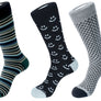3 Pair Combo Pack 22064