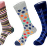 3 Pair Combo Pack 22065