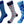 3 Pair Combo Pack 22066
