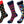3 Pair Combo Pack 22067