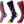 3 Pair Combo Pack 22068