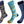 3 Pair Combo Pack 22069