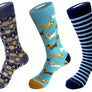 3 Pair Combo Pack 22069