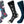 3 Pair Combo Pack 22070