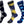 3 Pair Combo Pack 22072