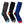 Crew Sock 3 Pair Pack 23011