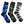 Crew Sock 3 Pair Pack 23026