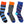 3 Pair Combo Pack 5000