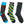 3 Pair Combo Pack 5001