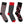 3 Pair Combo Pack 5002