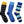 3 Pair Combo Pack 5004