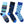 3 Pair Combo Pack 6000