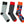 3 Pair Combo Pack 6001