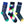 3 Pair Combo Pack 6002