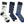 3 Pair Combo Pack 6003
