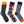 3 Pair Combo Pack 6004