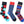 3 Pair Combo Pack 6006