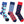 3 Pair Combo Pack 6009