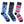3 Pair Combo Pack 6010