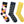 3 Pair Combo Pack 6017