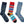 3 Pair Combo Pack 6022