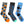 3 Pair Combo Pack 6026