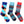 3 Pair Combo Pack 6033