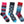 3 Pair Combo Pack 6044