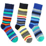 3 Pair Combo Pack 6047