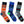 3 Pair Combo Pack 6050