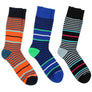 3 Pair Combo Pack 6050