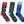 3 Pair Combo Pack 6051