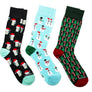 Holiday 3 Pack 1024