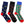 Holiday 3 Pack 1025