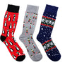 Holiday 3 Pack 1026