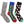 Holiday 3 Pack 1028