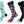 3 Pair Value Pack 1000