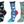 3 Pair Value Pack Womens 1001