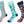 3 Pair Value Pack 1001