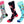 3 Pair Value Pack 1002