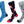 3 Pair Value Pack 1003