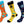 3 Pair Value Pack 1004