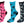 3 Pair Value Pack Womens 1005