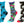 3 Pair Value Pack Womens 1006