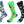 3 Pair Value Pack 1006