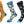 3 Pair Value Pack 1007