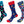 3 Pair Value Pack 1008