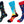 3 Pair Value Pack 1009
