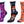 3 Pair Value Pack Womens 1010