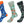 3 Pair Value Pack 1010